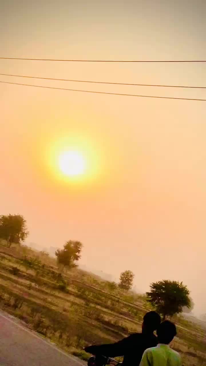 @Ibrar Jora