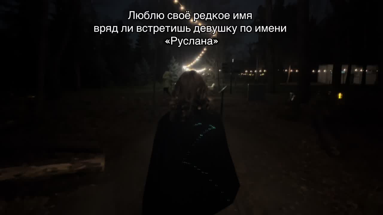 @abdykhanova_ruslana