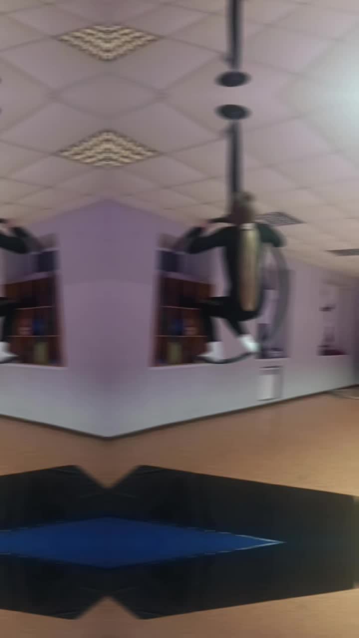 @Дар'я