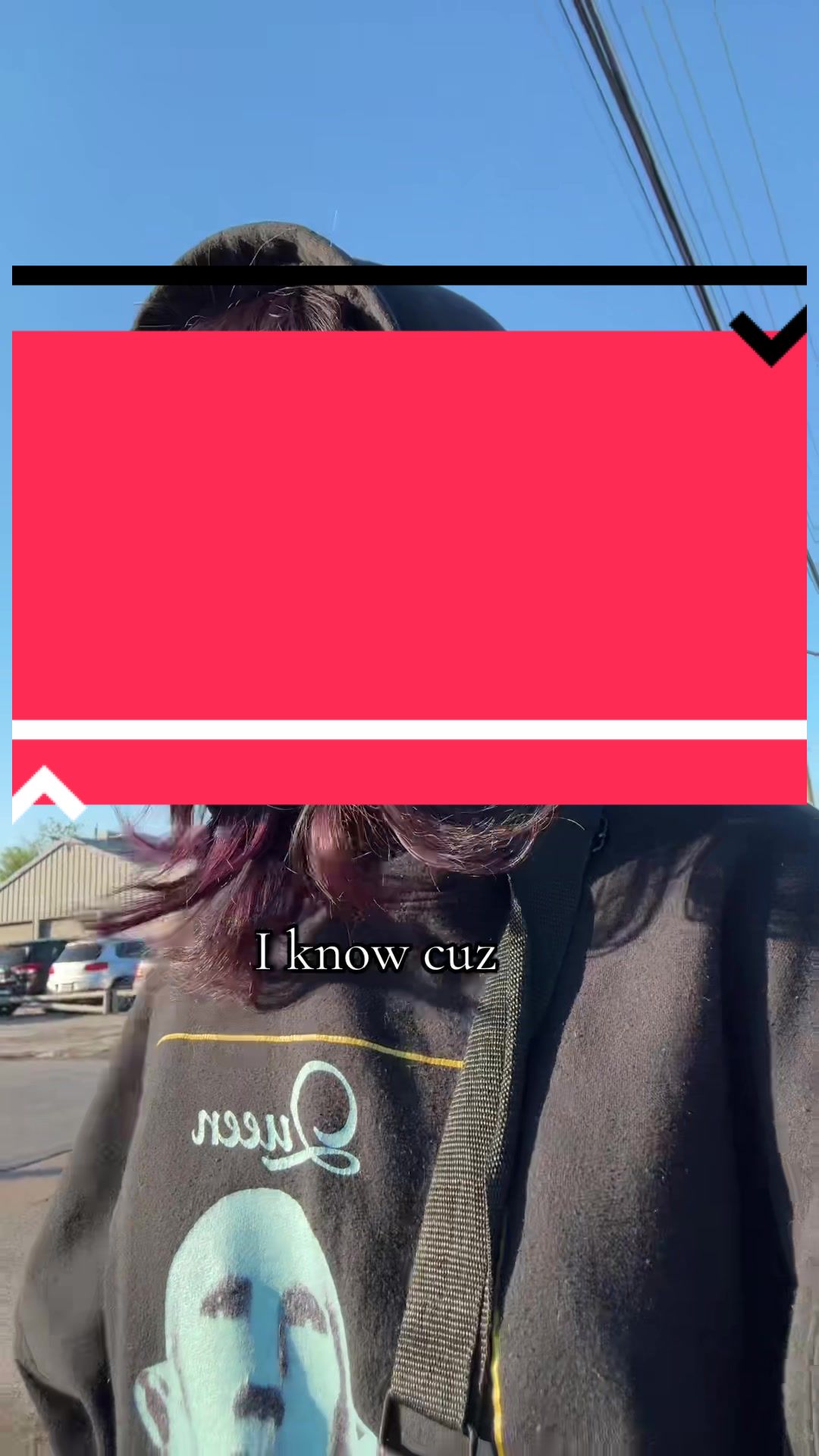 @scooby.dooby.d00d00