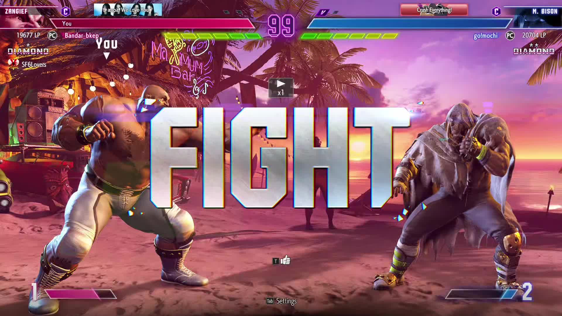 @MRFNFND