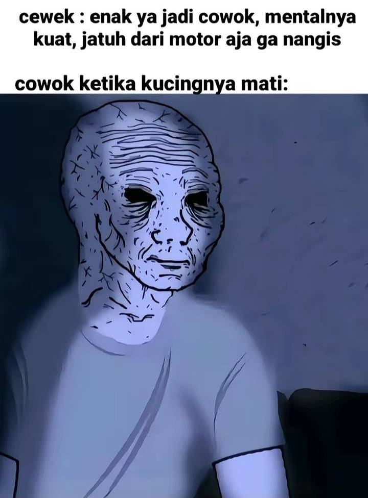@Syaf S