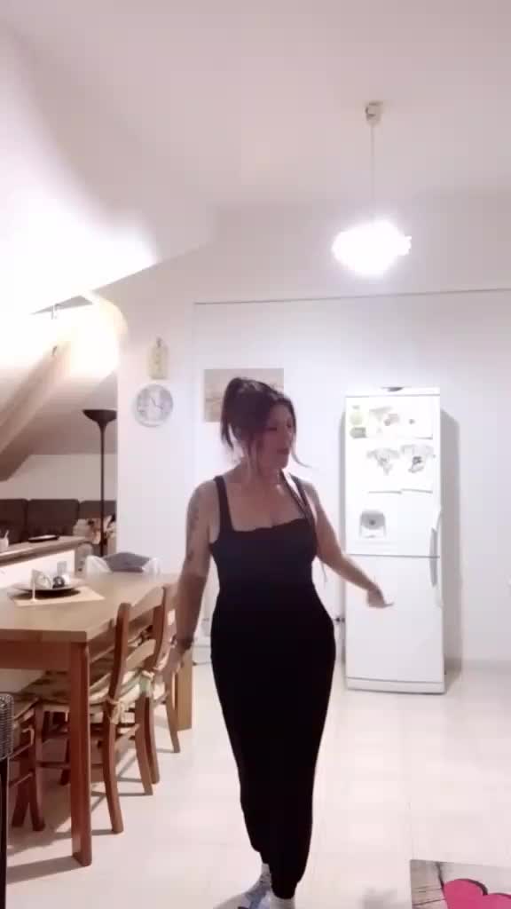 @Silvia