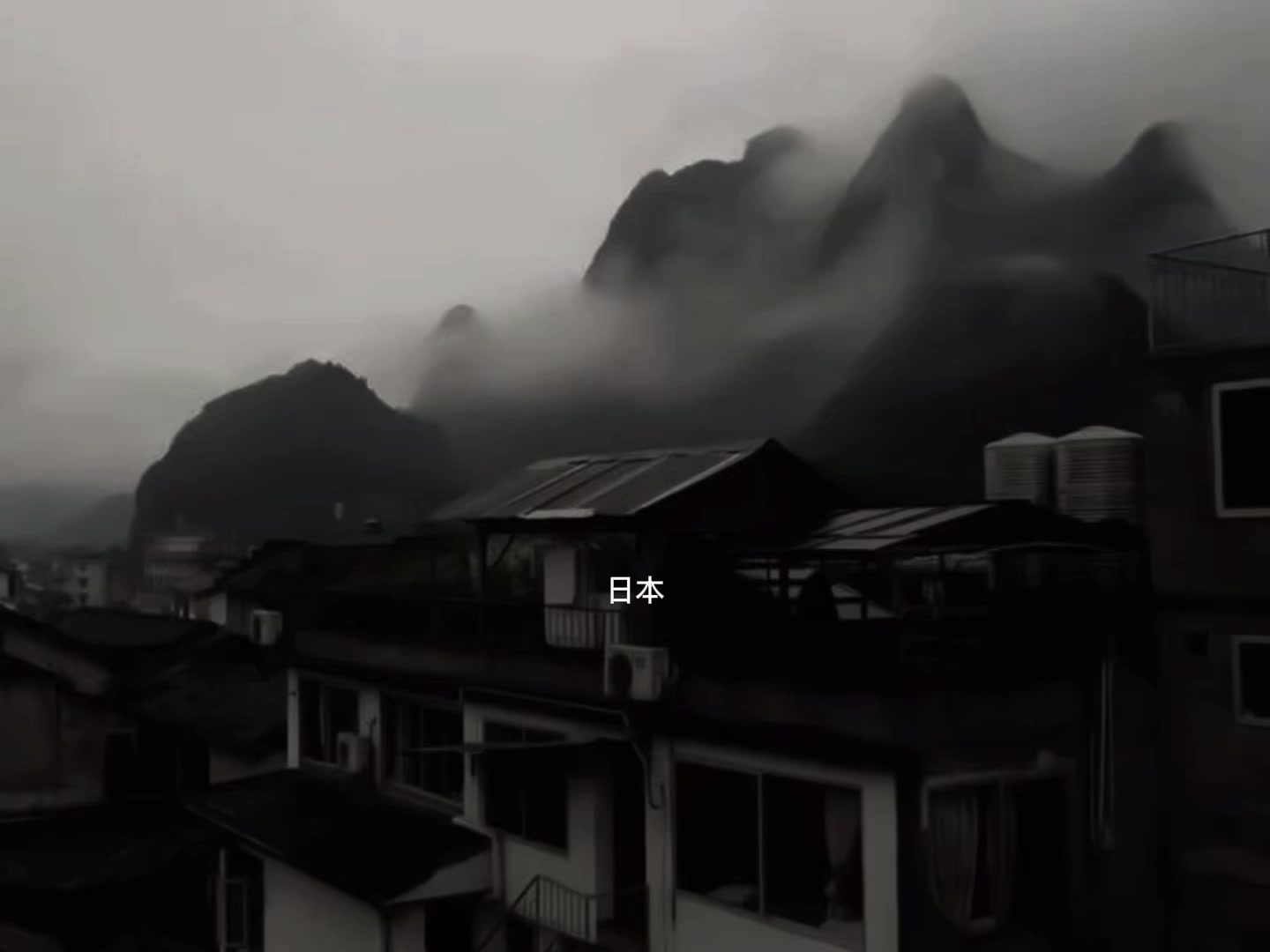 @&mdash;˚ 海月˖ 𐙚