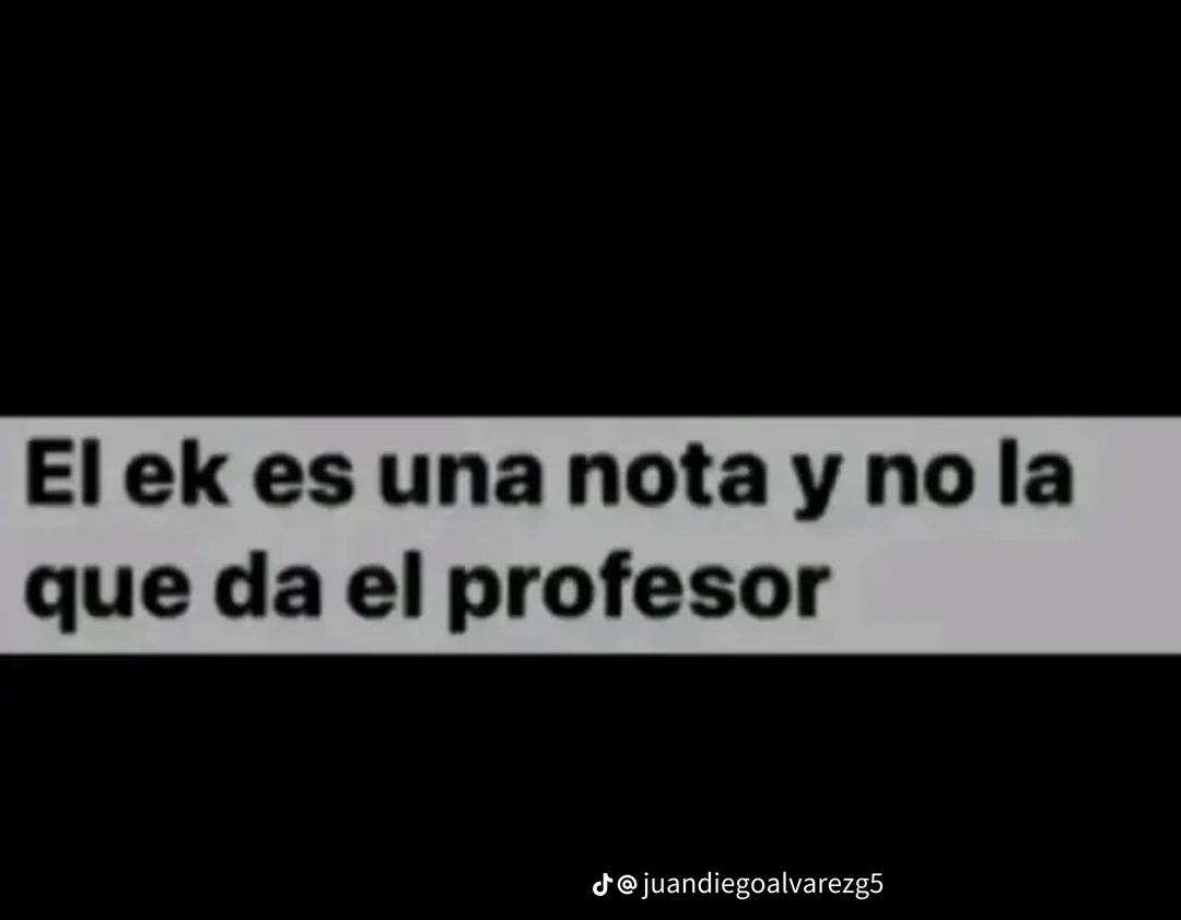 @Zule⚡