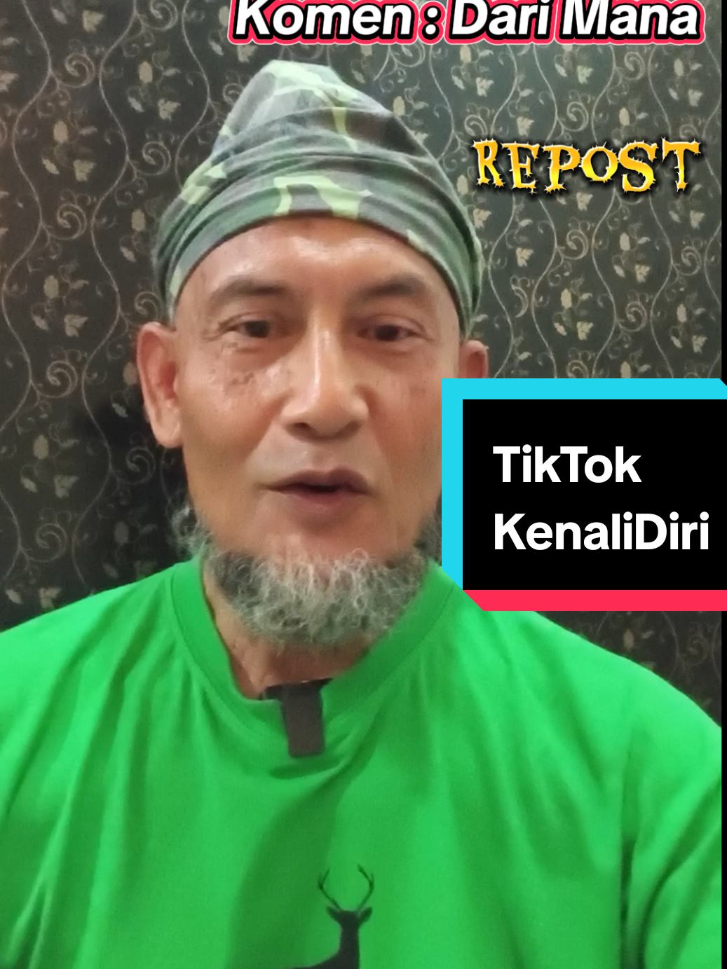 @hjK
