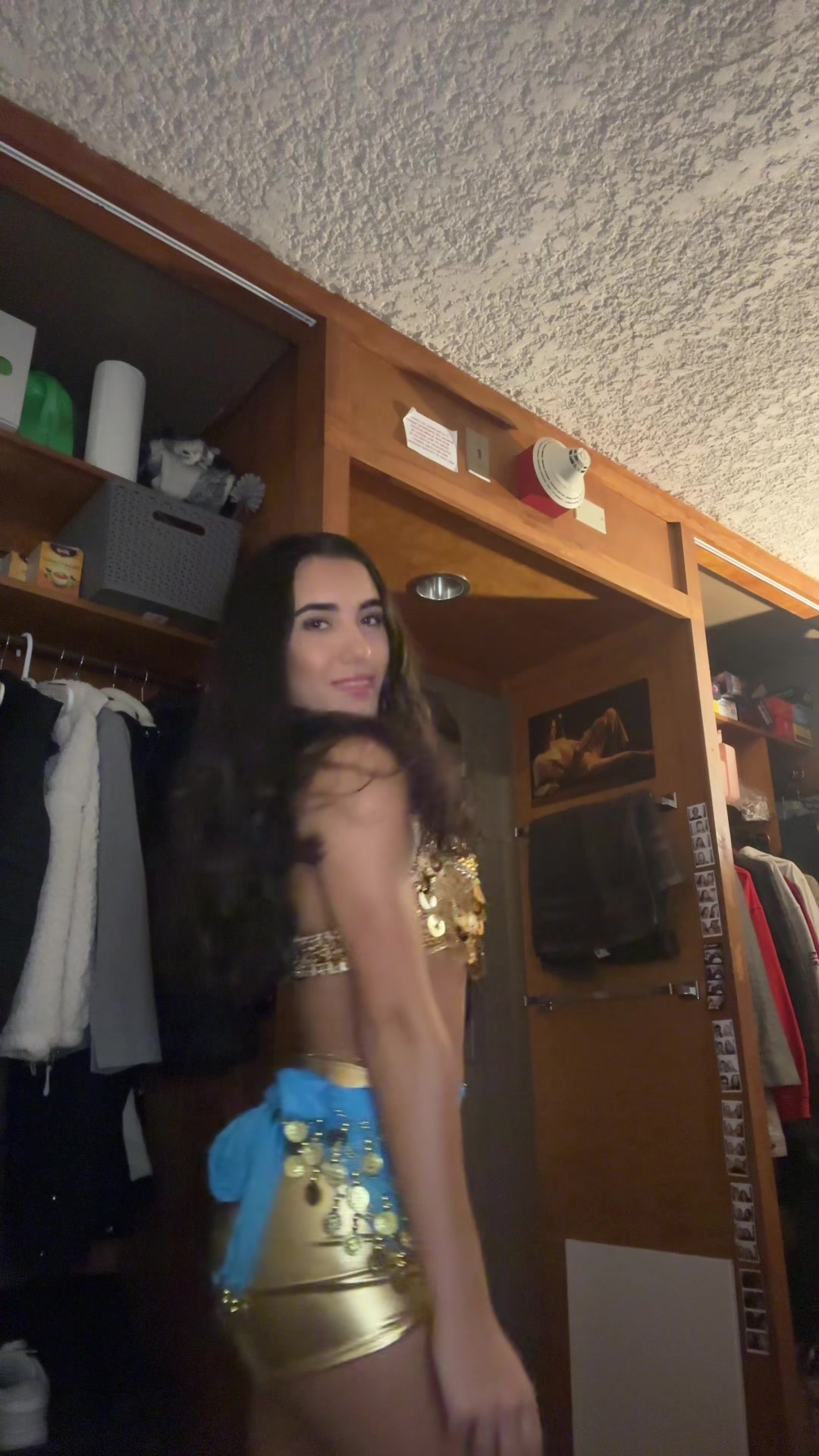 @Isabella🤍