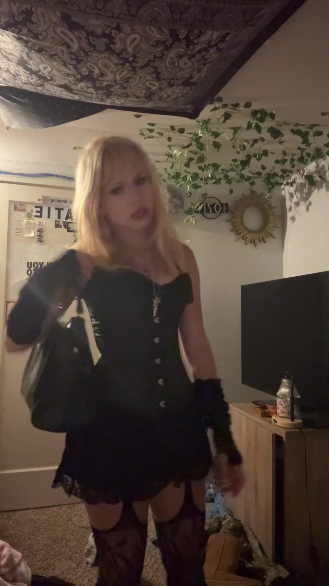 @katiespam503