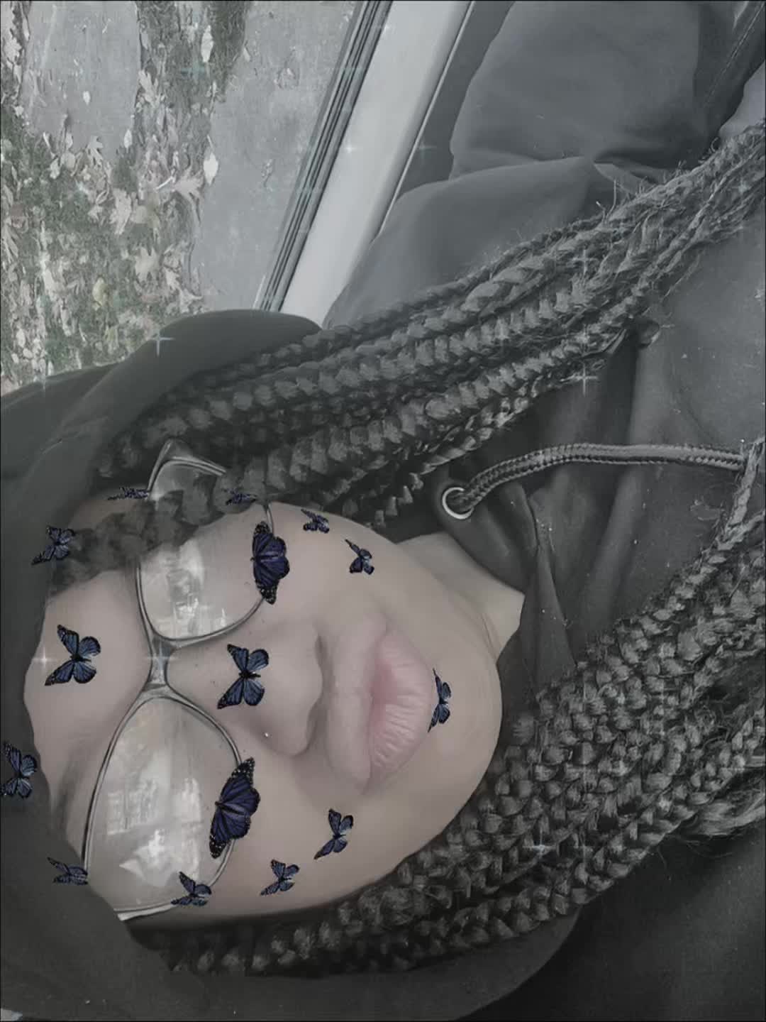 @ziaaloveeee