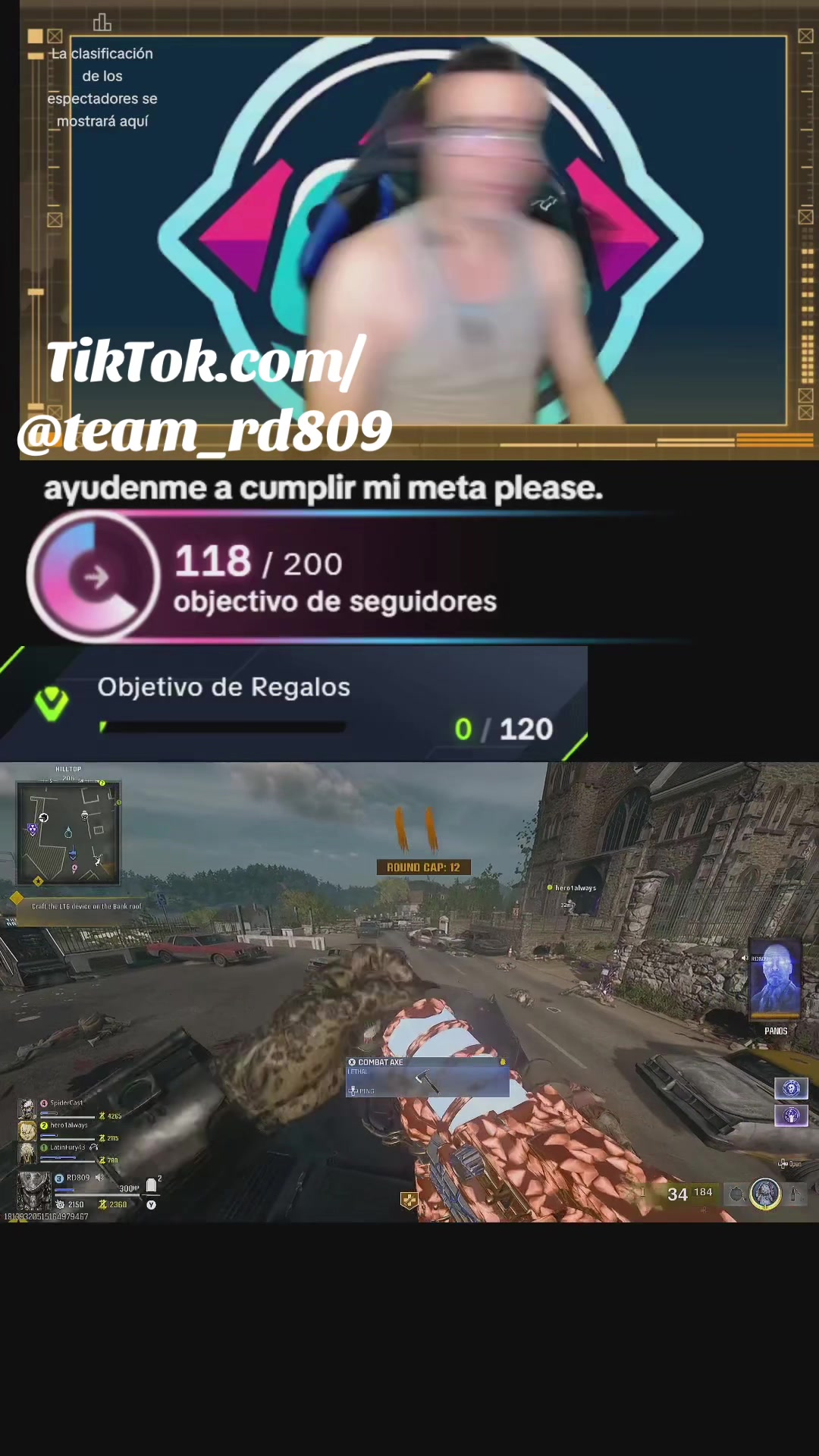 @team_rd809