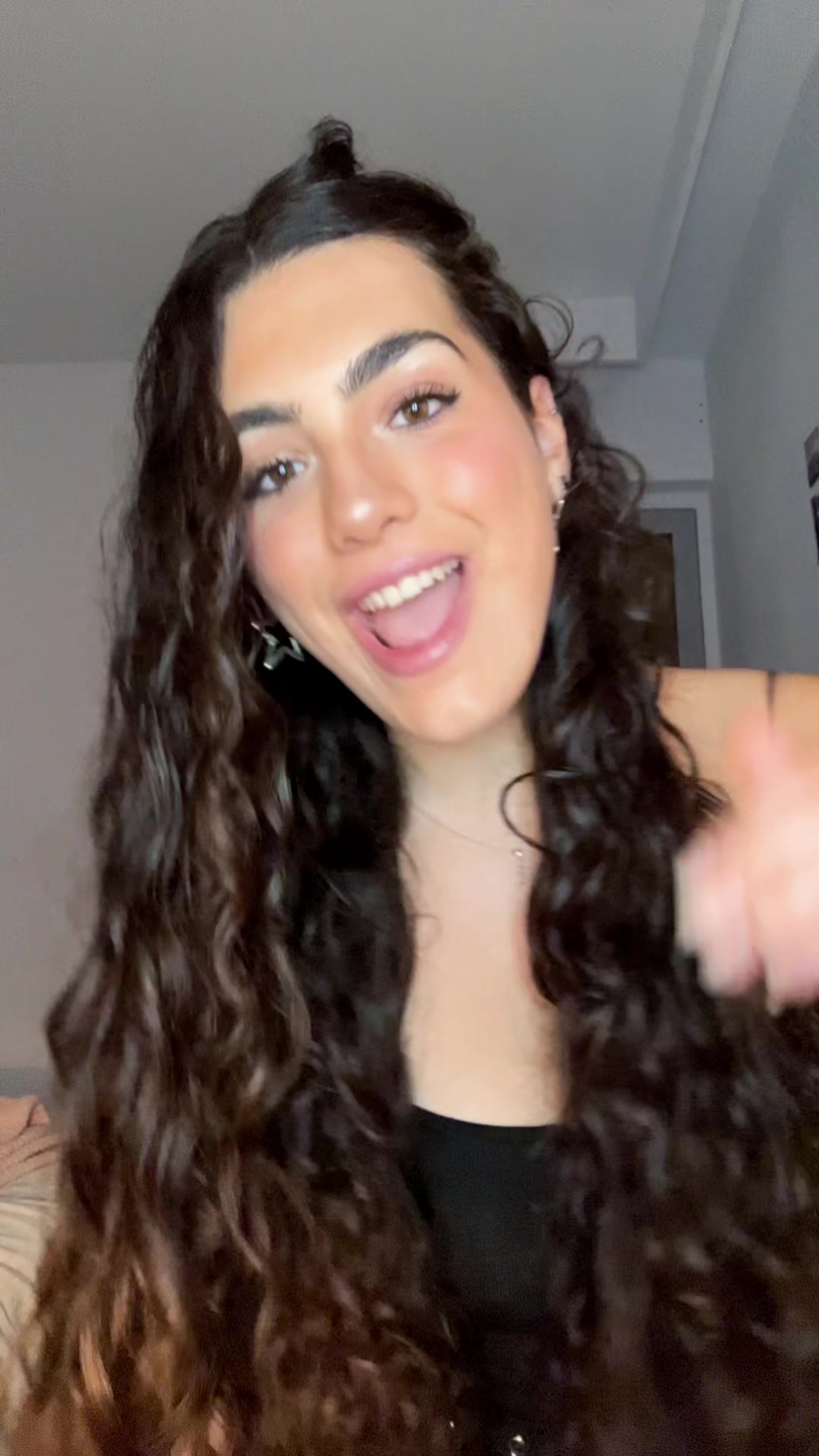 @irenina