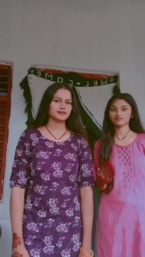 @puja singh