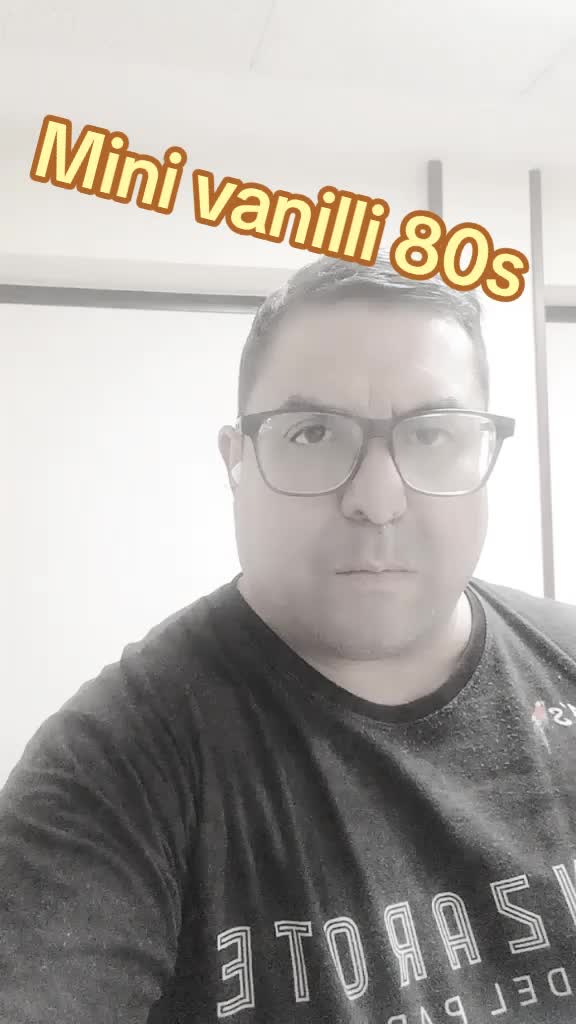 @james Shark 1981