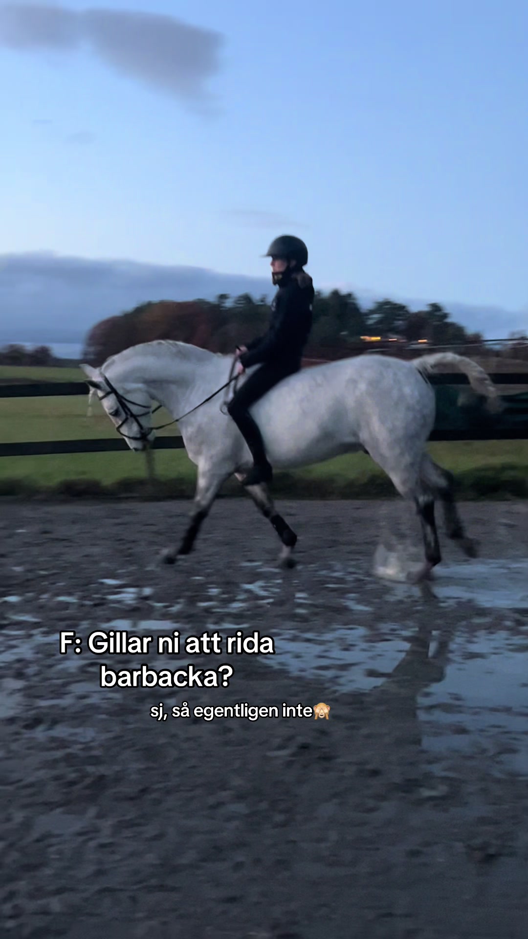 @Lisa & S&ouml;ren