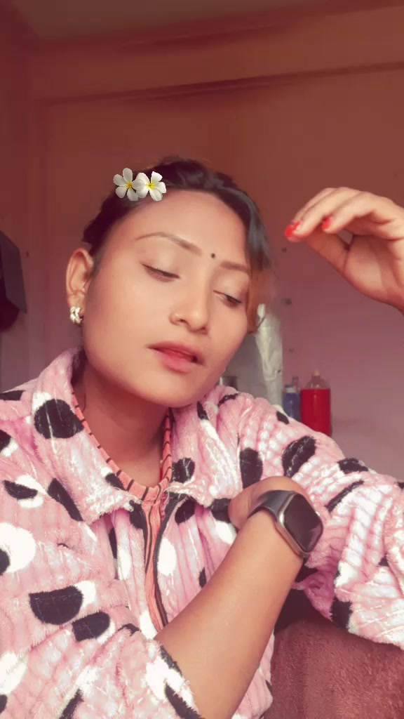 @Riya Kaliraj 💕💕