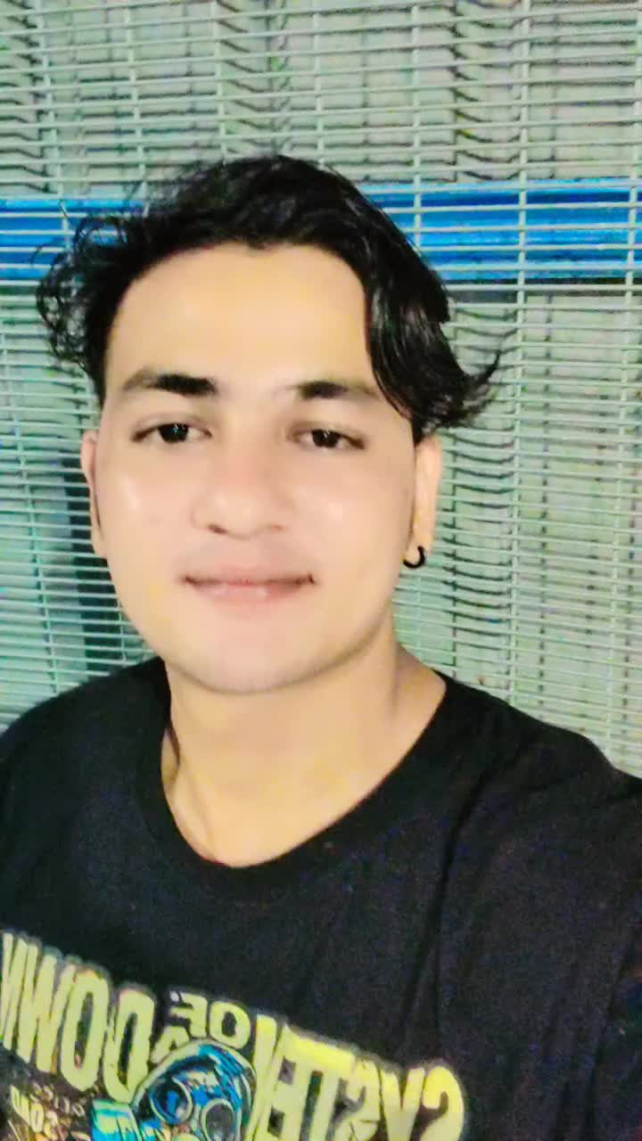 @Aniket singh😘