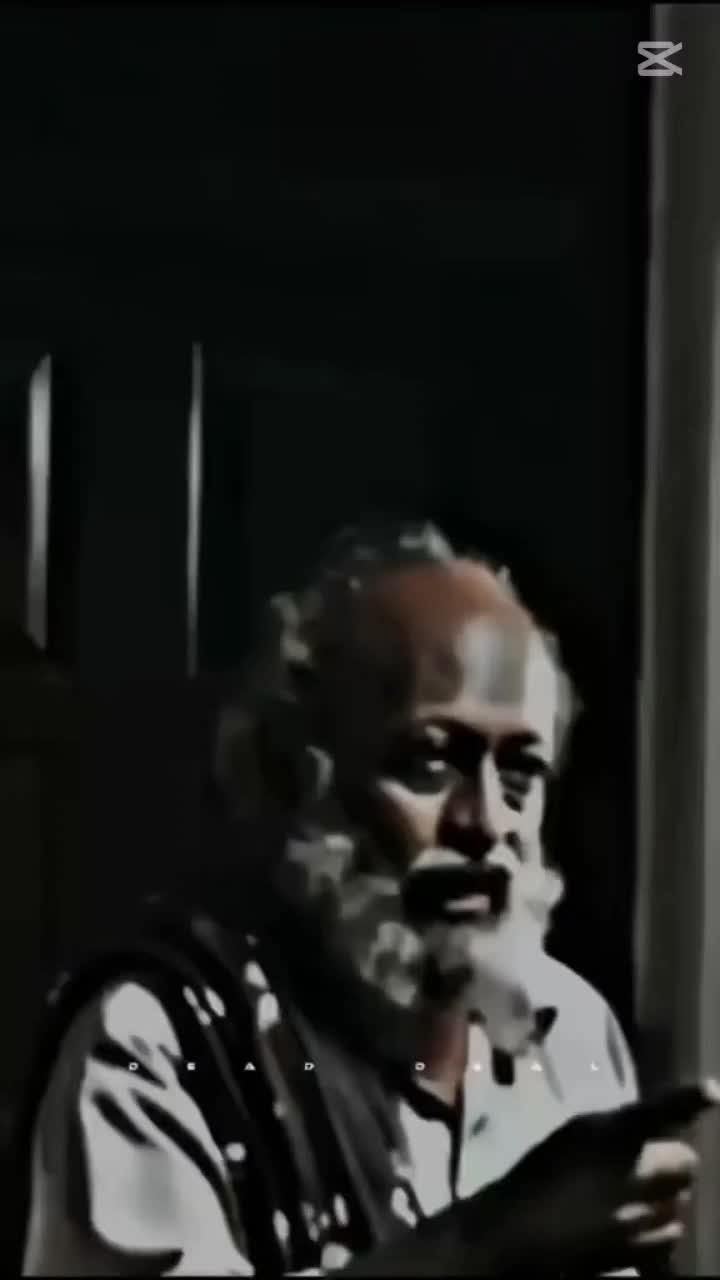 @arun King