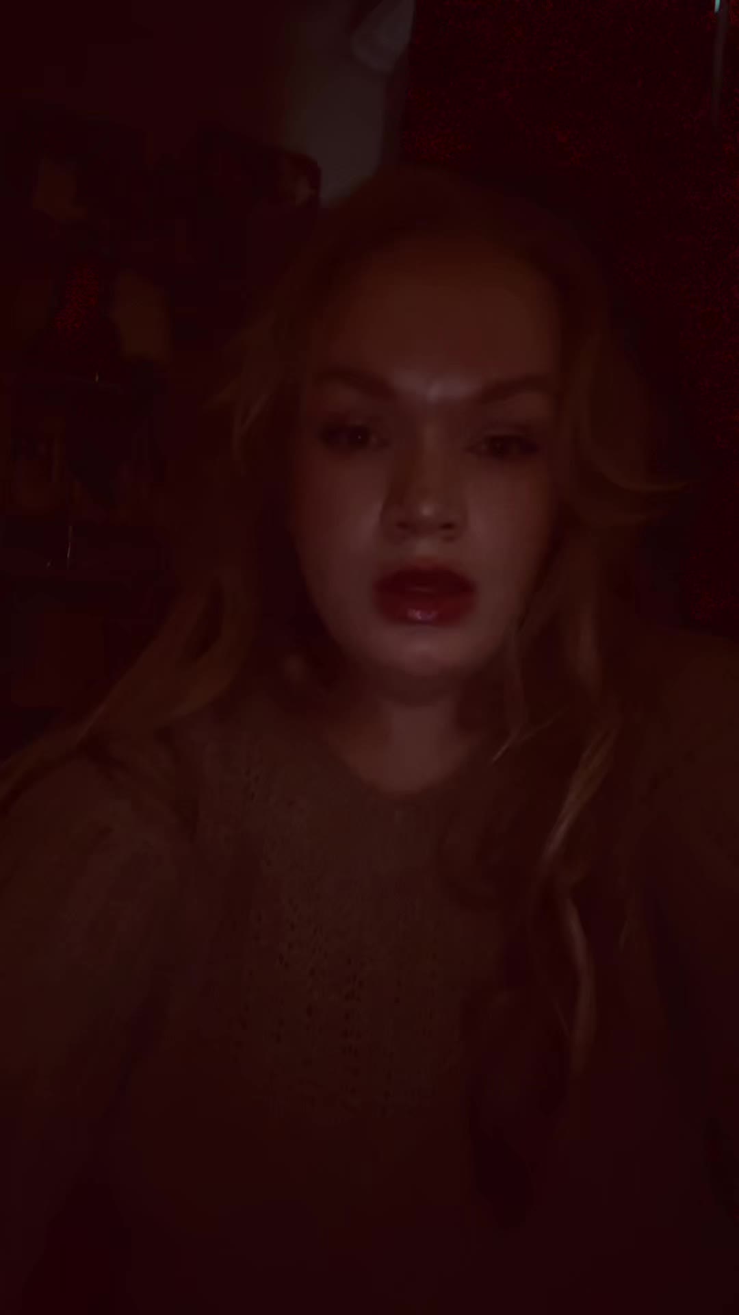 @darling