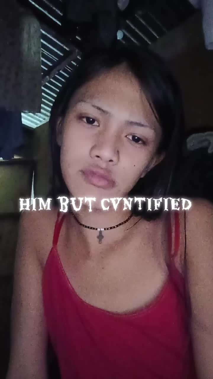 @SeraphimAthenaVictorious🏳️&zwj;⚧️