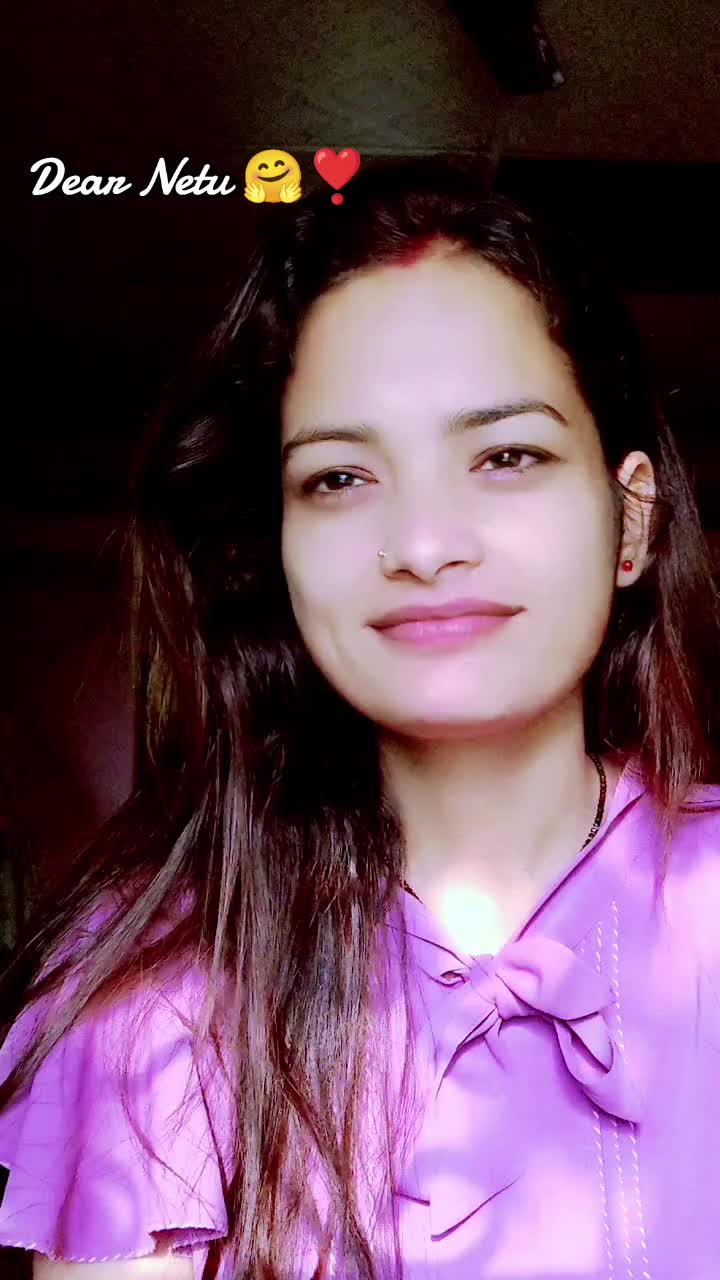 @Samjhana Shahi Thaku