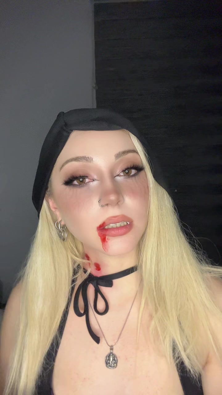 @melisa