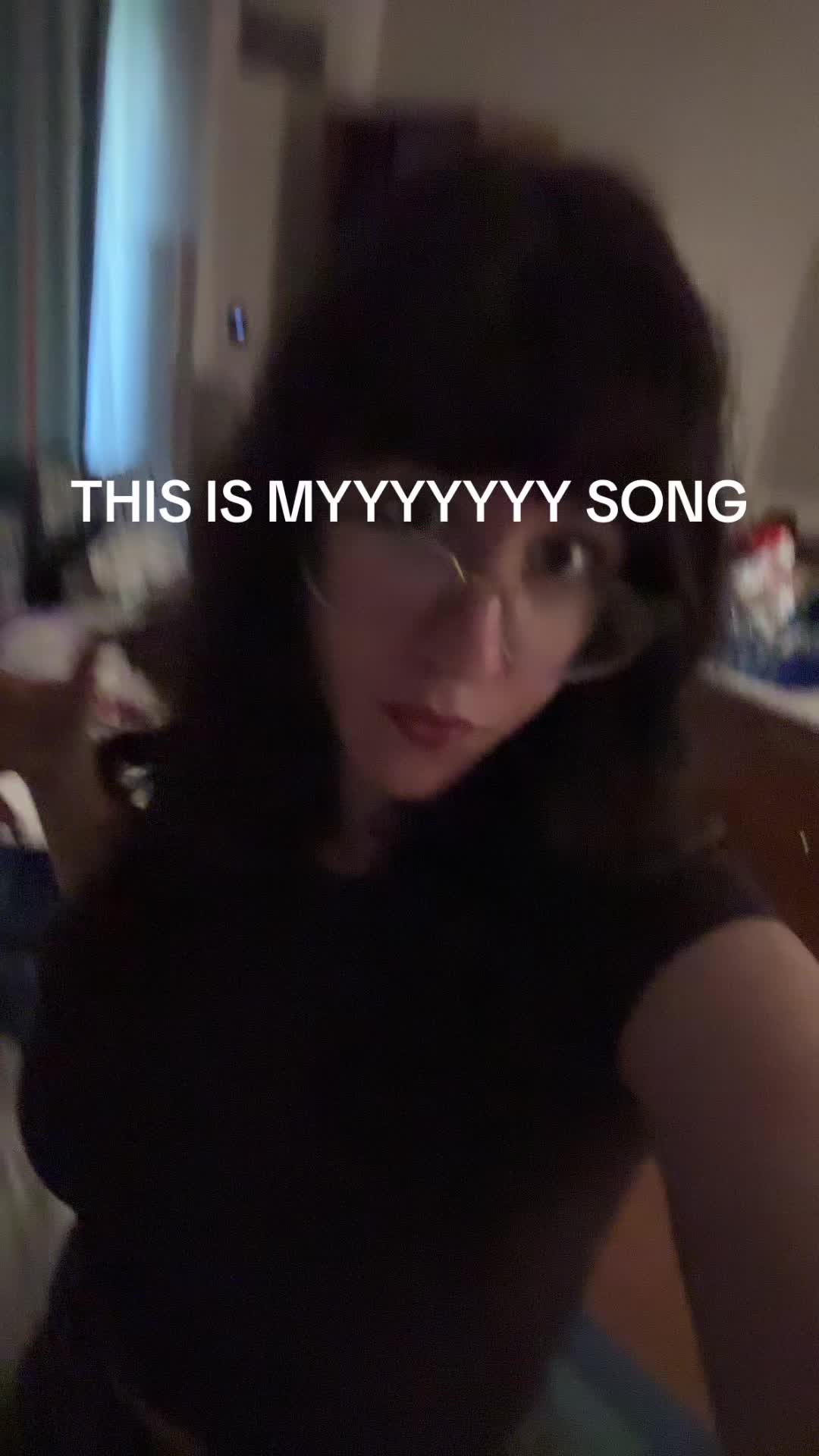 @maryjane