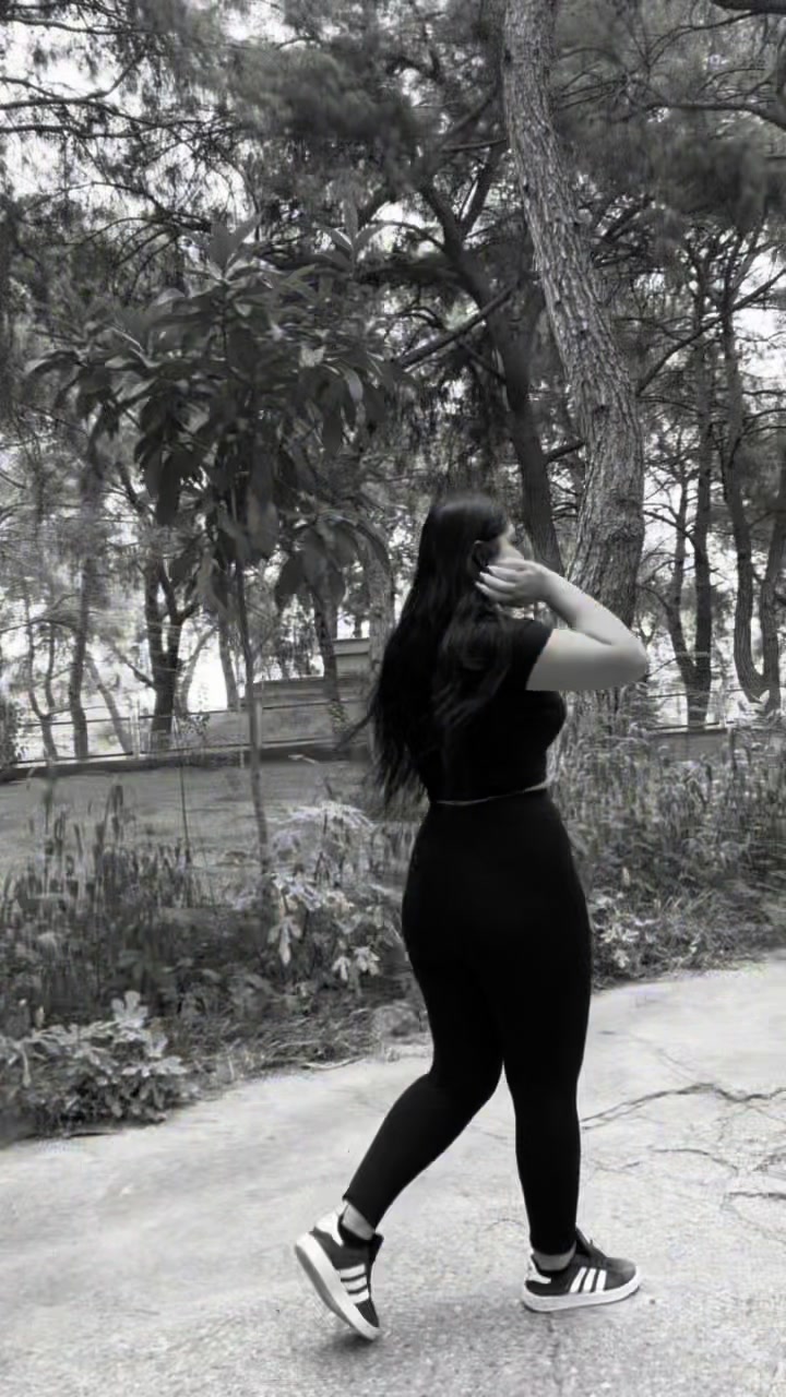 @𝑫𝒆𝒍𝒂𝒍☀️