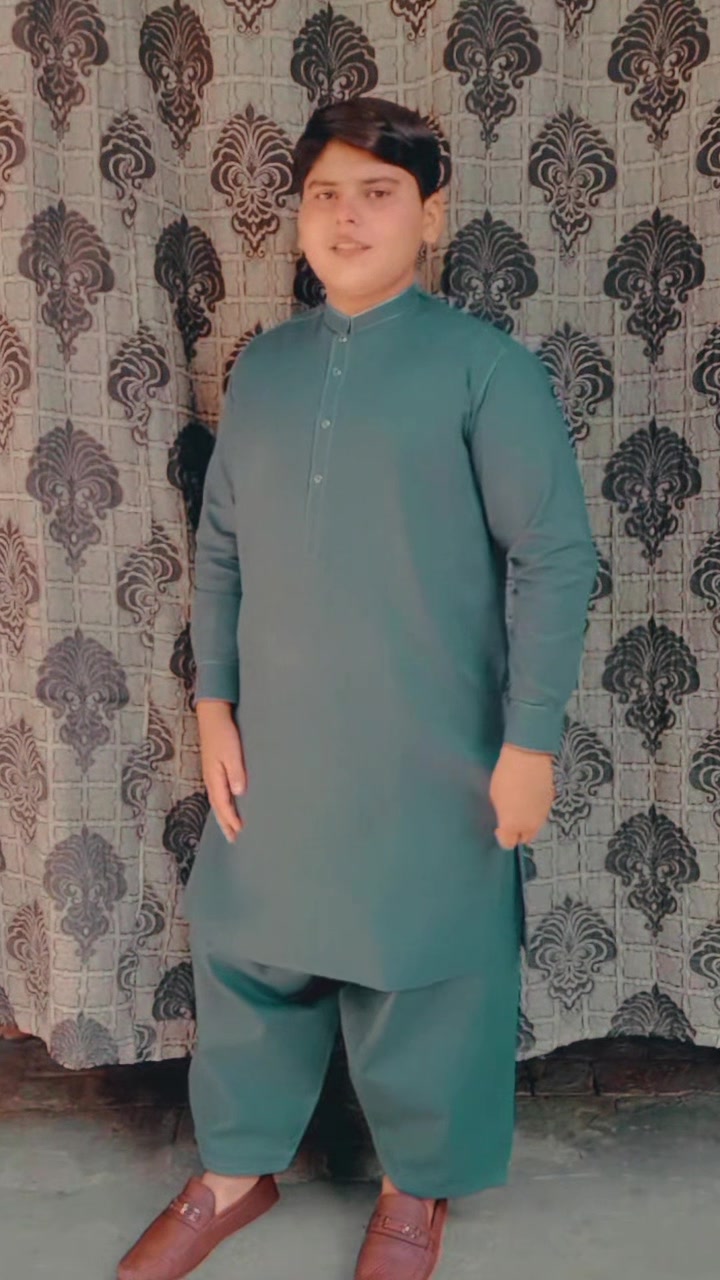 @Noman Ali😎