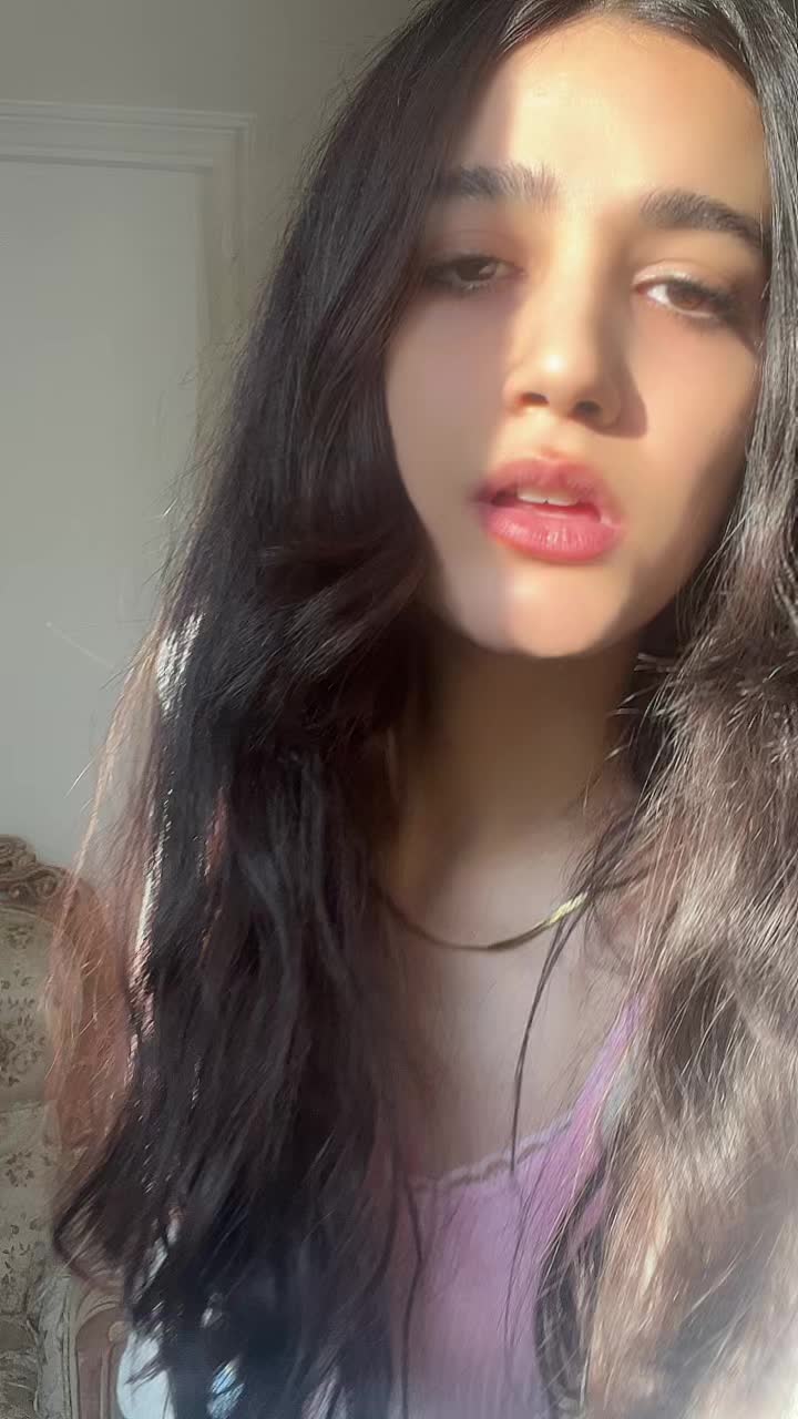 @neginmahmoudi1