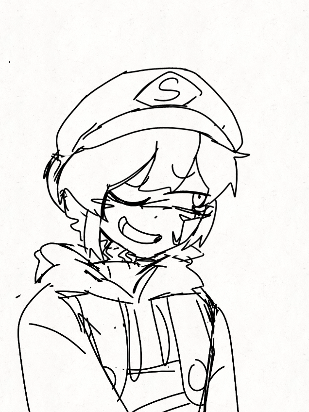 @Senko♪♪
