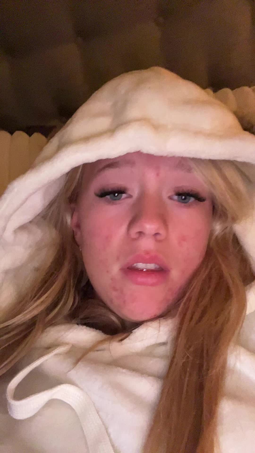 @𝐉𝐮𝐥𝐢𝐚🤣💞💥😝
