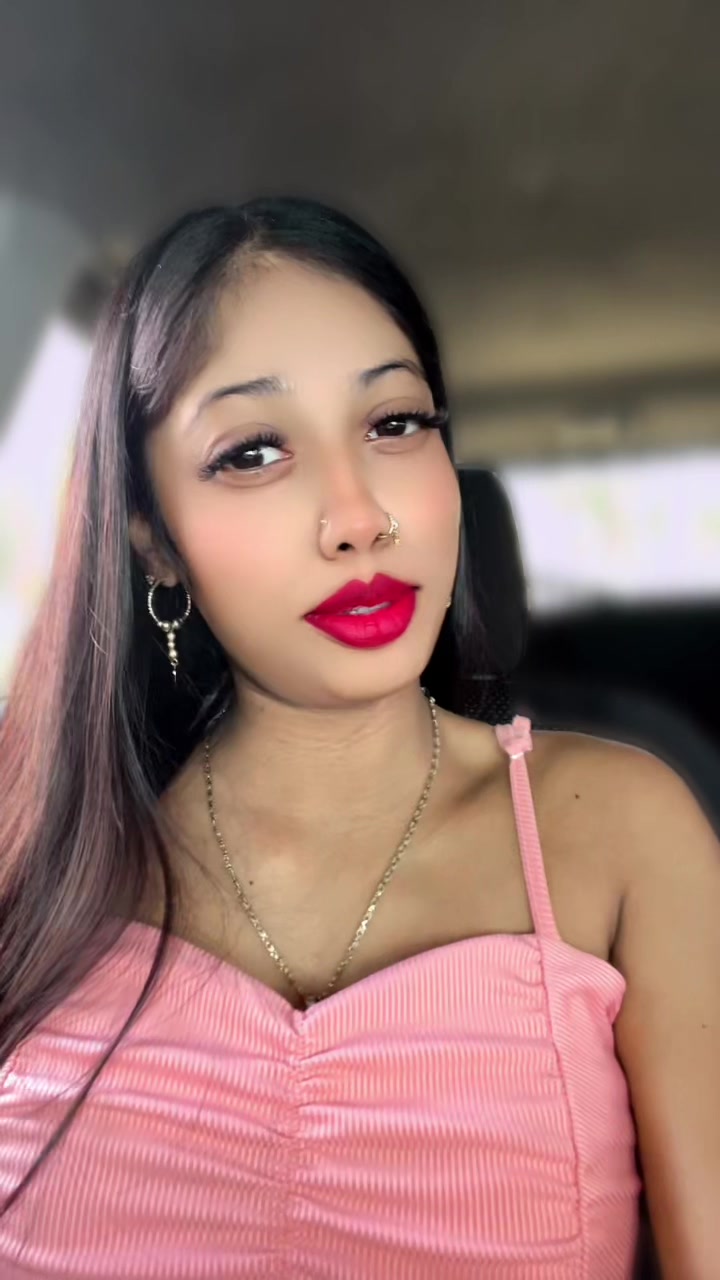@~🖤🥀~