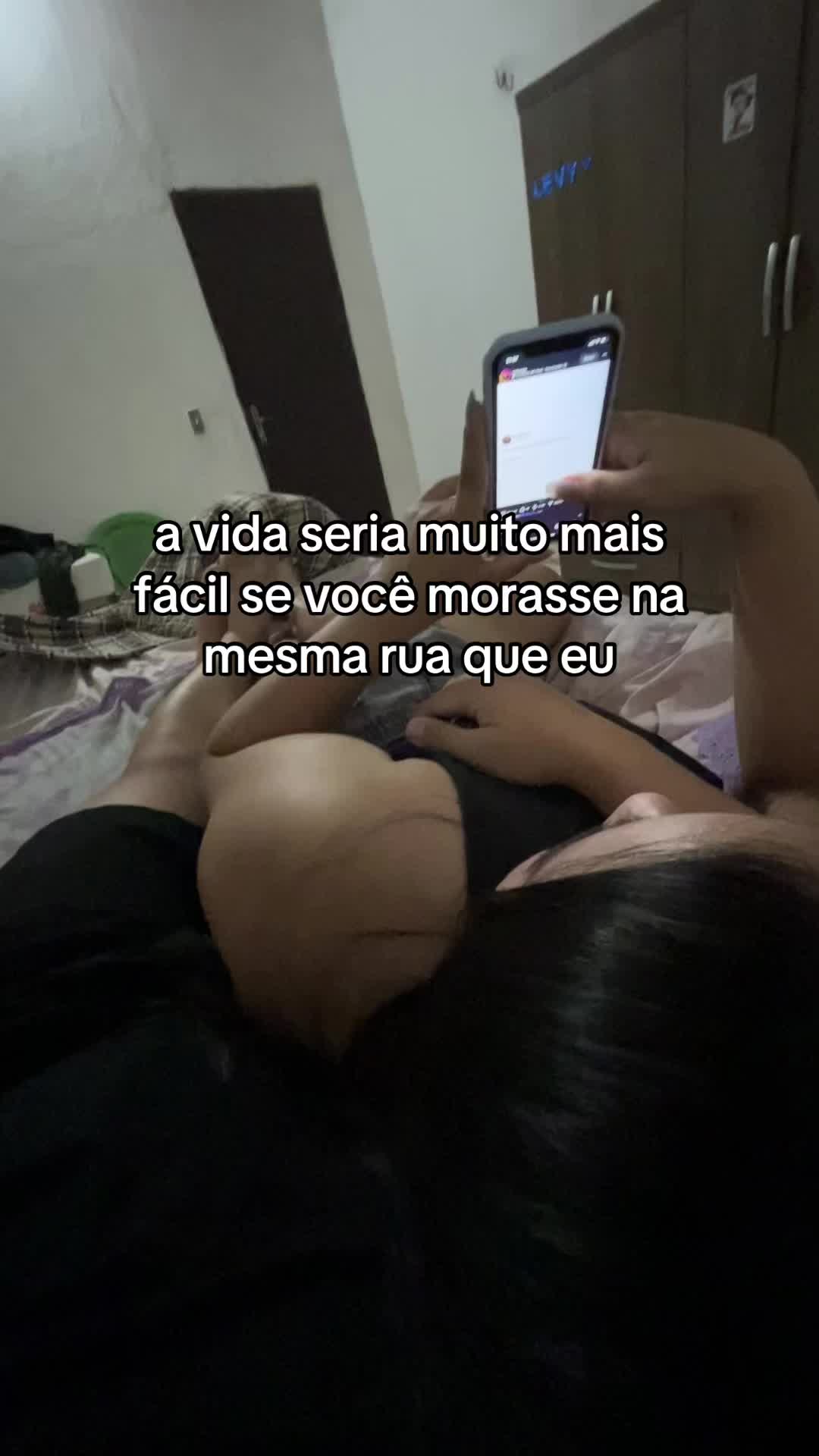 @Douglas Silva ⚡️