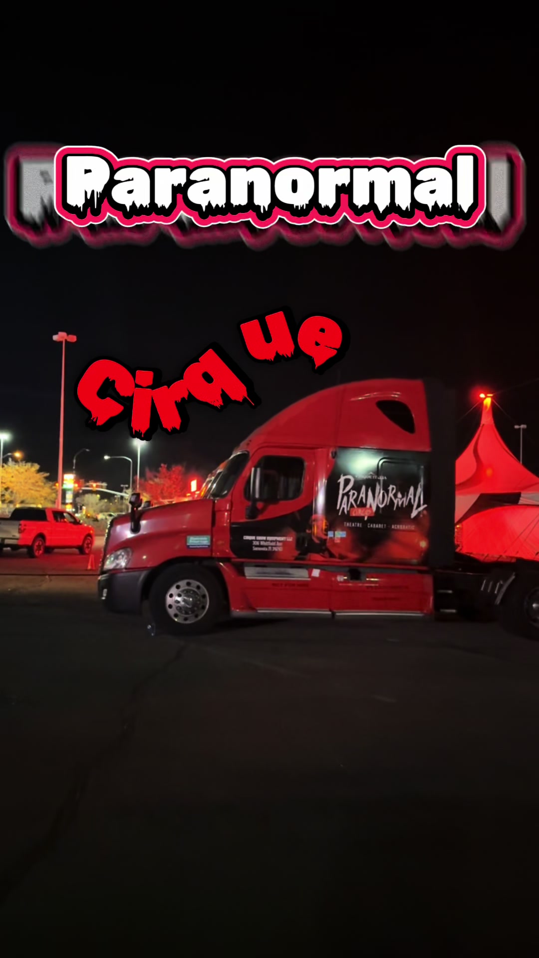 @ohmoygod
