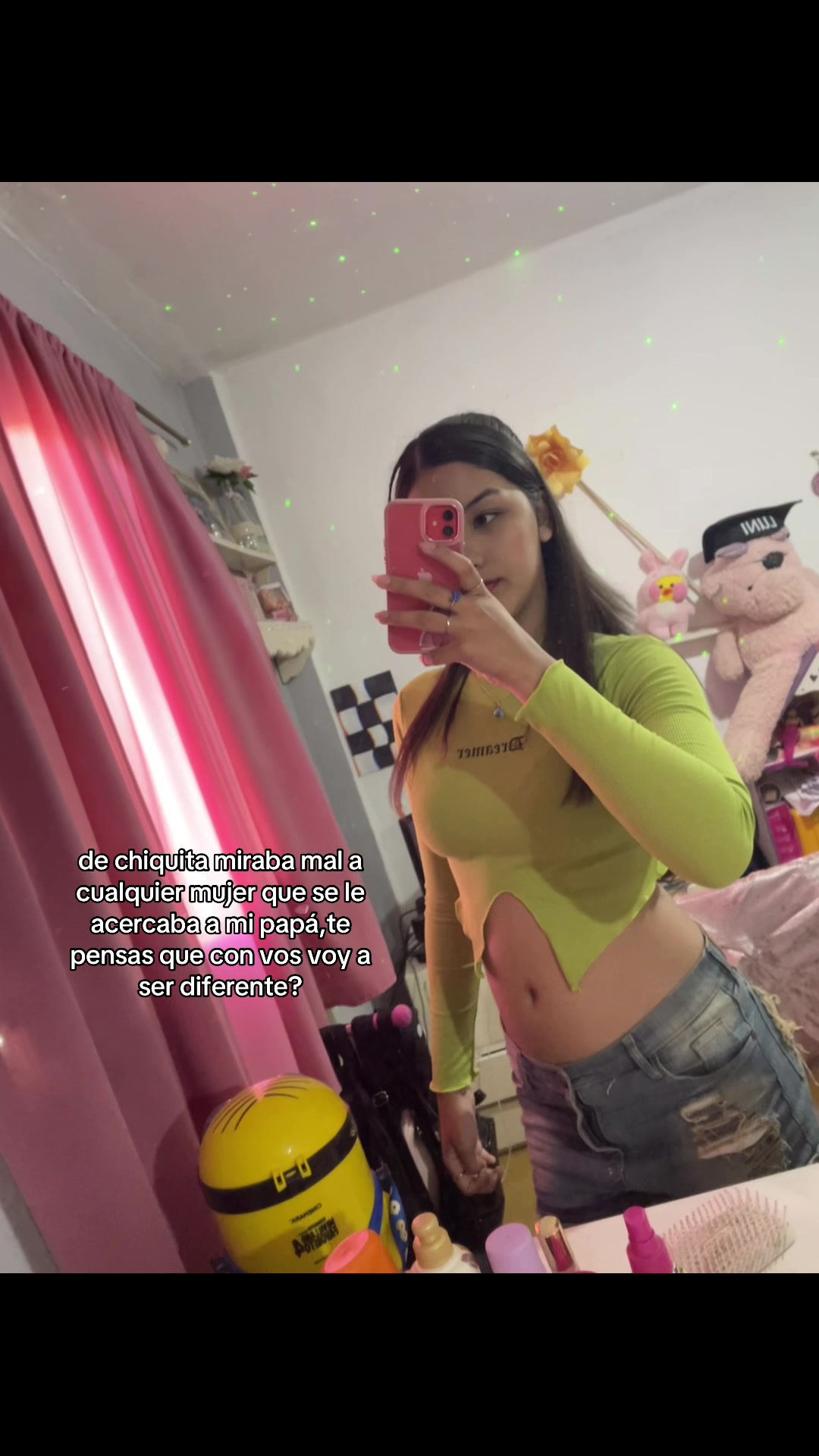 @Vickysecrettt