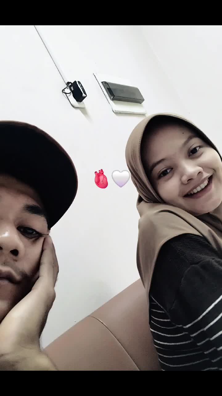 @Muhammad Rafi