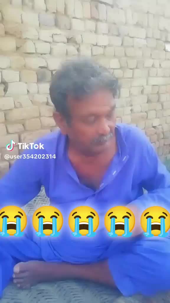 @shaobi7