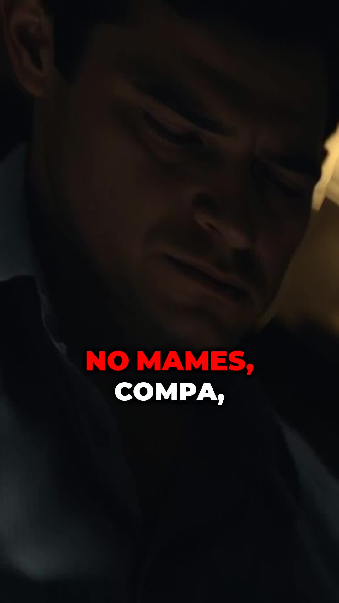 @mundo.desmadre