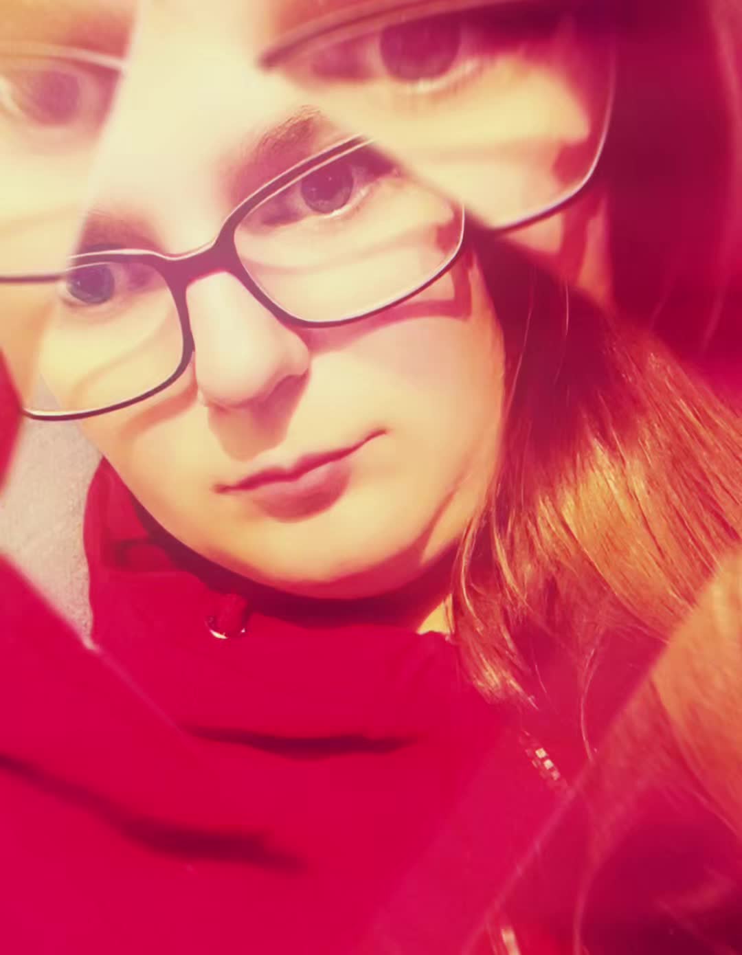 @supergirlfrauke