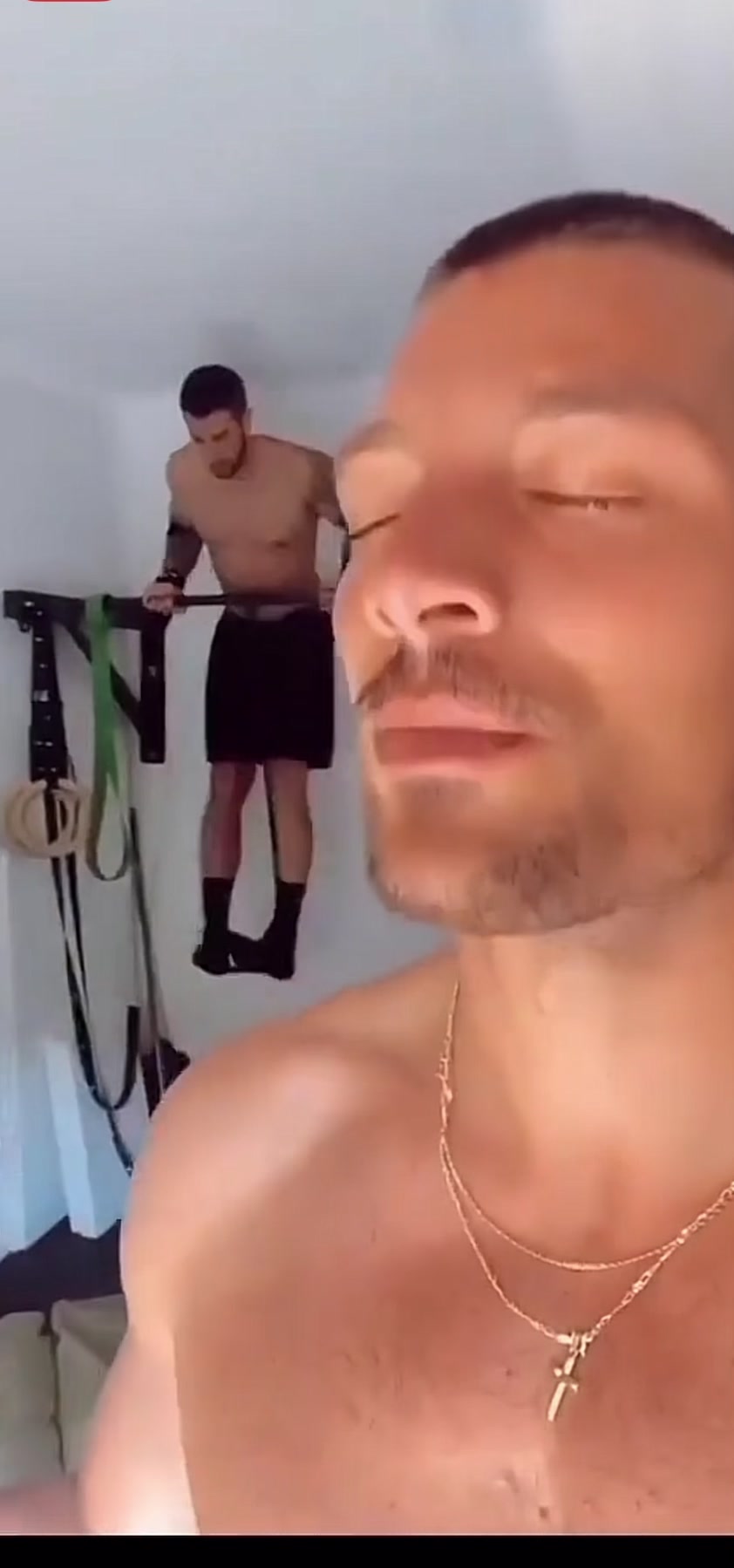 @777