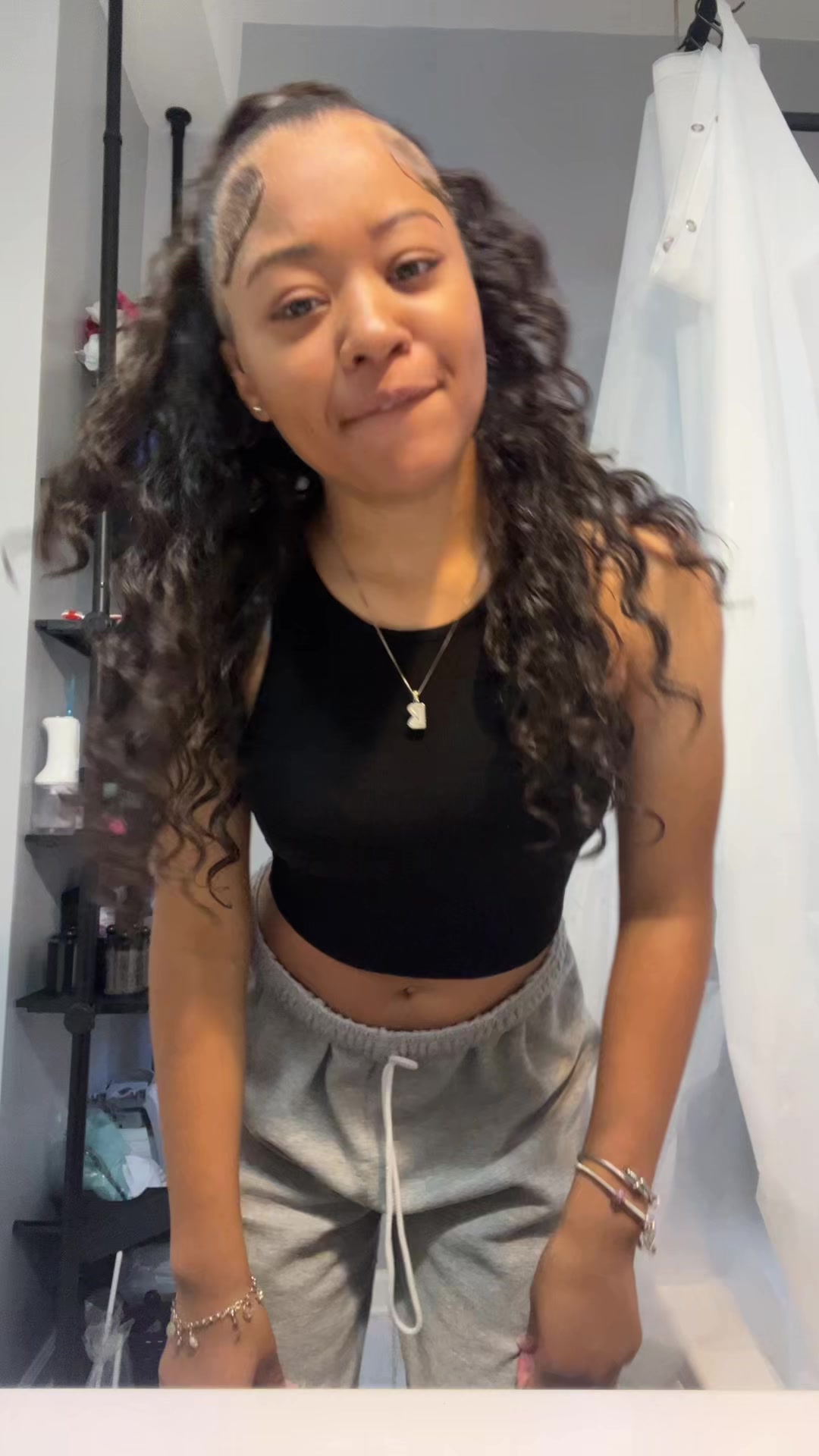 @Kmirii🥰