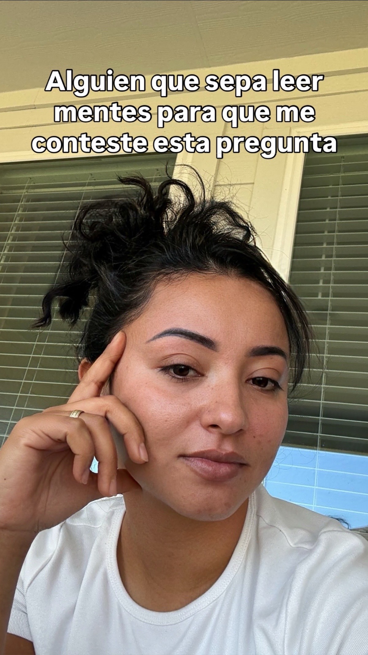 @Sindy