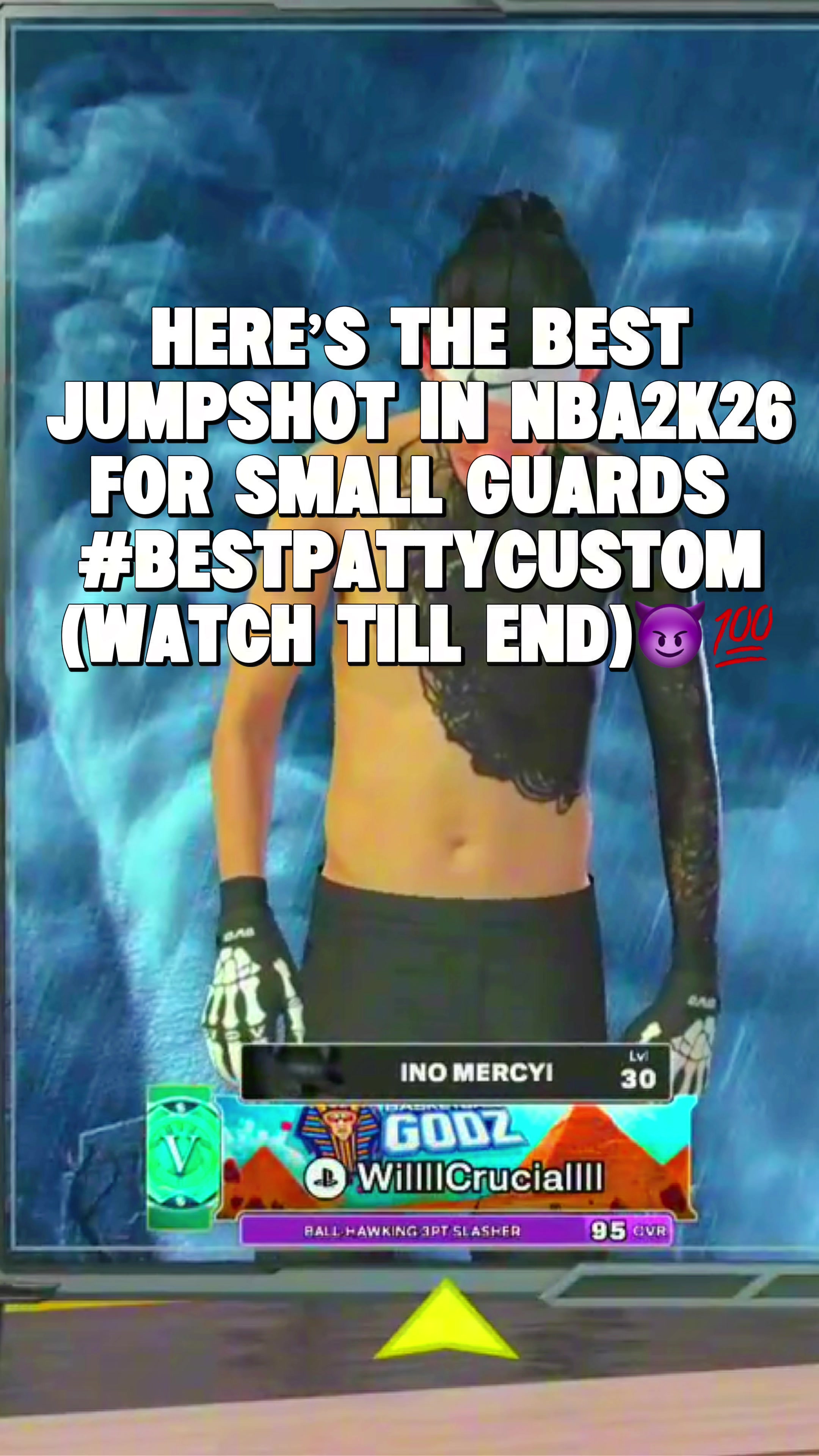 @𝓦𝓲𝓵𝓵𝓒𝓻𝓾𝓬𝓲𝓪𝓵😤