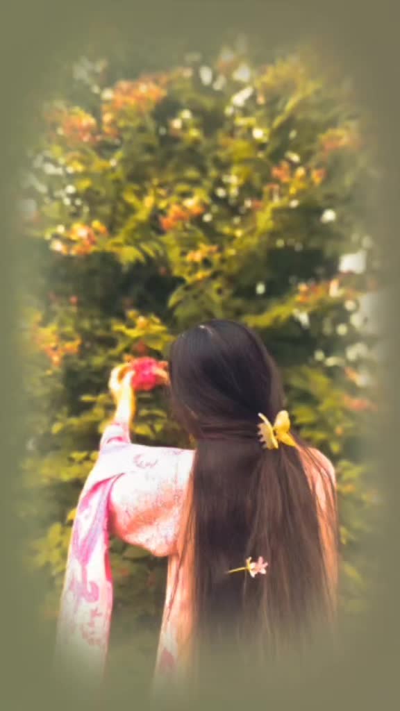 @shofia_parveen