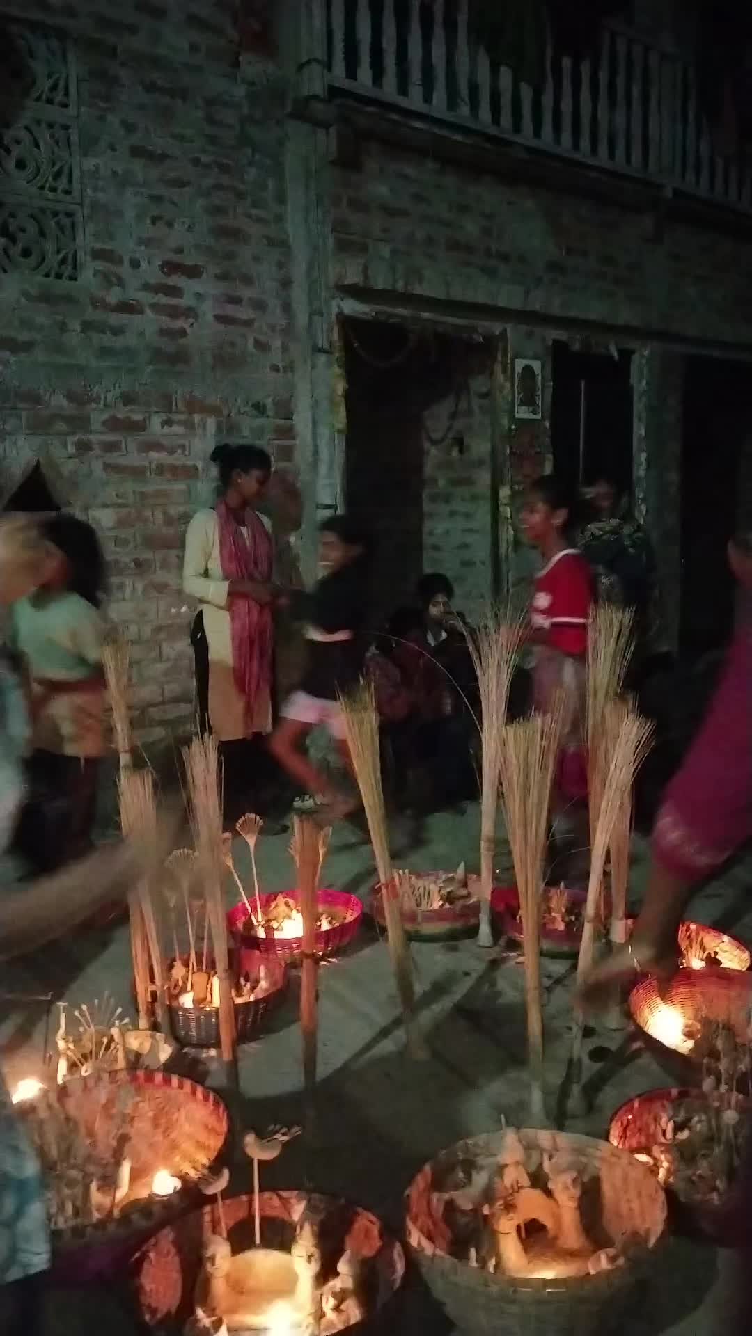 @Durgi Paswan