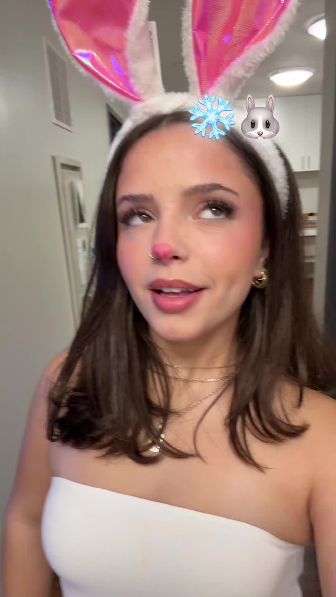 @nellyd.07