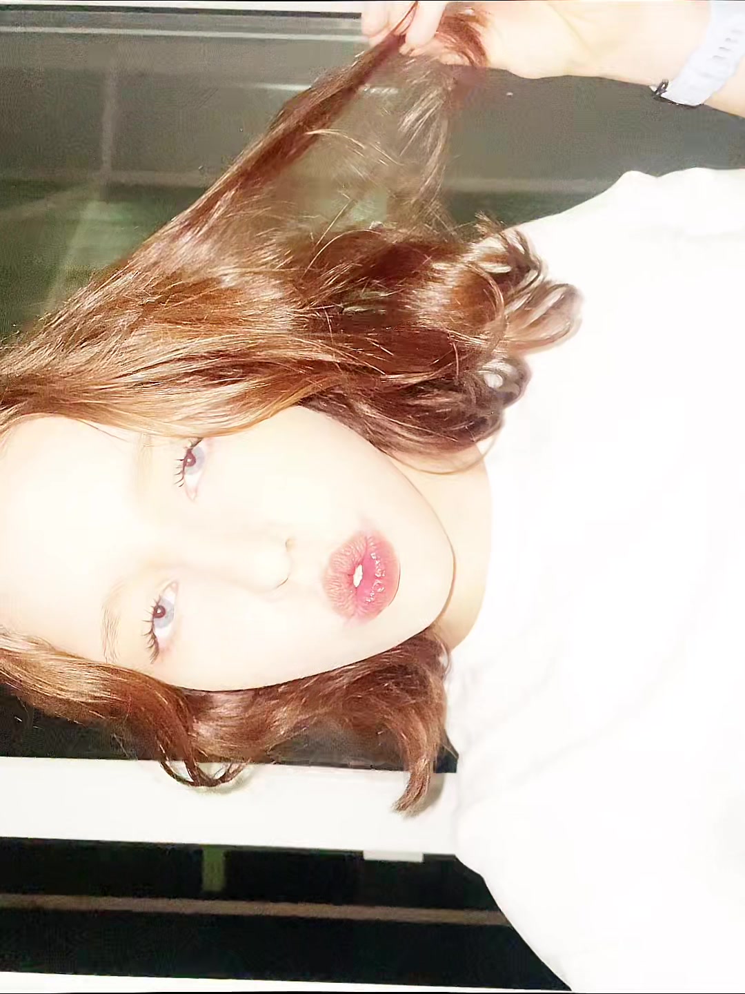 @.
