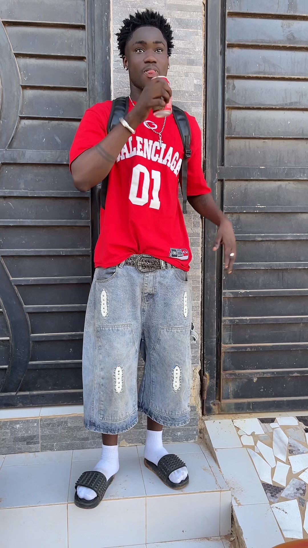 @Madiaga bou mane fallou 🥁🫀🫡