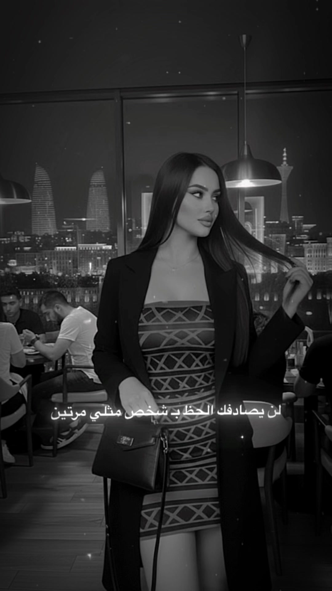 @🇦🇿Malak Habibi🇧🇭