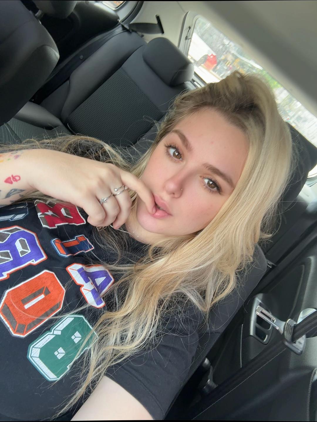 @Milu 🦋